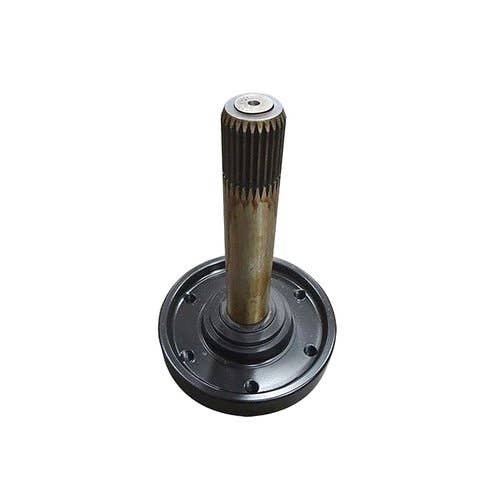 167183 | Axle Drive Shaft | John Deere 4475 5575 | New Holland L140 L150 LS140 LS150 LX465 LX485 |  | MG86562320 | 86501234 | 87025350 | 86562320