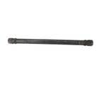 118064 | Axle Drive Shaft - Right or Left Hand | Case IH 2188 2377 2388 2577 2588 | | 242846A1 | 126099A2 | 87330881