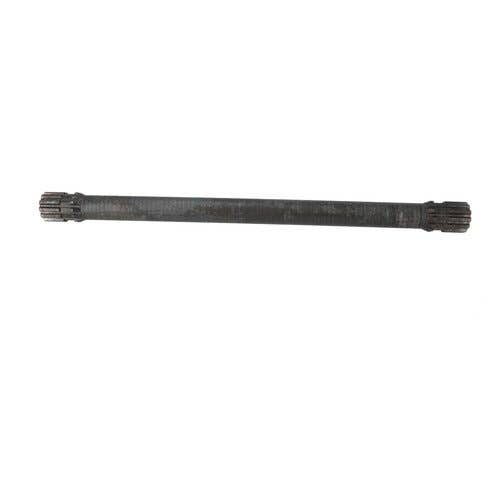 Axle Drive Shaft - Right or Left Hand fits Case IH 2188 2377 2388 2577 2588 126099A2 242846A1 87330881 Axle Drive Shaft - Right or Left Hand fits Case IH 2188 2377 2388 2577 2588 126099A2 242846A1 87330881