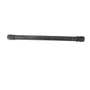 118064 | Axle Drive Shaft - Right or Left Hand | Case IH 2188 2377 2388 2577 2588 | | 242846A1 | 126099A2 | 87330881 118064 | Axle Drive Shaft - Right or Left Hand | Case IH 2188 2377 2388 2577 2588 | | 242846A1 | 126099A2 | 87330881