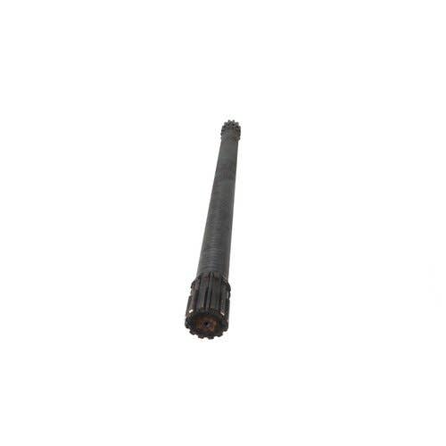 118064 | Axle Drive Shaft - Right or Left Hand | Case IH 2188 2377 2388 2577 2588 |  | 242846A1 | 126099A2 | 87330881