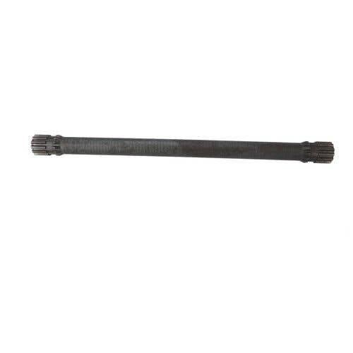 118064 | Axle Drive Shaft - Right or Left Hand | Case IH 2188 2377 2388 2577 2588 |  | 242846A1 | 126099A2 | 87330881