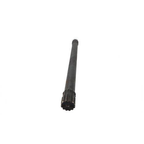 118064 | Axle Drive Shaft - Right or Left Hand | Case IH 2188 2377 2388 2577 2588 |  | 242846A1 | 126099A2 | 87330881