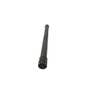 118064 | Axle Drive Shaft - Right or Left Hand | Case IH 2188 2377 2388 2577 2588 | | 242846A1 | 126099A2 | 87330881 118064 | Axle Drive Shaft - Right or Left Hand | Case IH 2188 2377 2388 2577 2588 | | 242846A1 | 126099A2 | 87330881