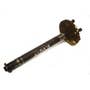 431594 | Axle Drive Shaft | Bobcat 520 530 533 540 542B 543 543B 553 630 631 632 641 642 642B 643 | | 6706039 431594 | Axle Drive Shaft | Bobcat 520 530 533 540 542B 543 543B 553 630 631 632 641 642 642B 643 | | 6706039