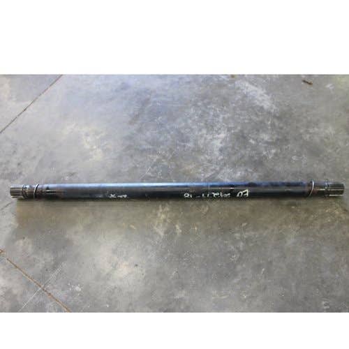 433511 | Axle Drive Shaft | Transmission Half-Shaft | Case IH 7010 |  | 84440961
