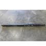 433511 | Axle Drive Shaft | Transmission Half-Shaft | Case IH 7010 | | 84440961 433511 | Axle Drive Shaft | Transmission Half-Shaft | Case IH 7010 | | 84440961