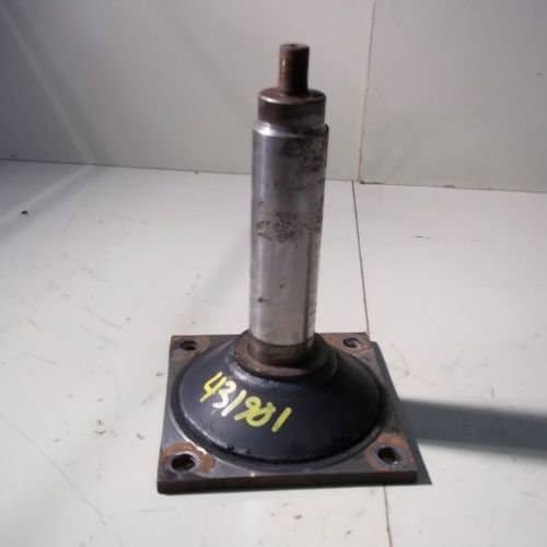 431901 | Axle Drive Shaft | New Holland L35 L775 L778 L779 |  | 196932