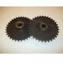 433051 | Axle Drive Sprocket - Front | Case 1500 1526 1530 1530B 1537 1700 1737 1740 | | D53024 433051 | Axle Drive Sprocket - Front | Case 1500 1526 1530 1530B 1537 1700 1737 1740 | | D53024
