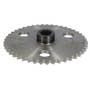162628 | Axle Drive Sprocket | New Holland L781 L783 L784 L785 | | 632351 | 80632351 | 157098029 162628 | Axle Drive Sprocket | New Holland L781 L783 L784 L785 | | 632351 | 80632351 | 157098029