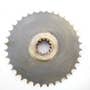 435985 | Axle Drive Sprocket | Rear | Case 1818 1825 1825B | | D135527 | D134203 435985 | Axle Drive Sprocket | Rear | Case 1818 1825 1825B | | D135527 | D134203