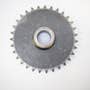 434685 | Axle Drive Sprocket | Bobcat 700 720 721 722 | | 6546065 434685 | Axle Drive Sprocket | Bobcat 700 720 721 722 | | 6546065