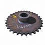 431921 | Axle Drive Sprocket | Bobcat 730 731 732 741 742 743 | | 6562999 431921 | Axle Drive Sprocket | Bobcat 730 731 732 741 742 743 | | 6562999
