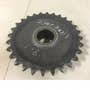 431882 | Axle Drive Sprocket | Bobcat S220 S250 S300 843 853 863 873 883 1213 | | 6568918 | 6558695 431882 | Axle Drive Sprocket | Bobcat S220 S250 S300 843 853 863 873 883 1213 | | 6568918 | 6558695