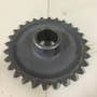 431882 | Axle Drive Sprocket | Bobcat S220 S250 S300 843 853 863 873 883 1213 | | 6568918 | 6558695 431882 | Axle Drive Sprocket | Bobcat S220 S250 S300 843 853 863 873 883 1213 | | 6568918 | 6558695