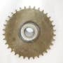 433579 | Axle Drive Sprocket | Bobcat S70 440 443 450 453 463 | | 7134079 | 6563798 433579 | Axle Drive Sprocket | Bobcat S70 440 443 450 453 463 | | 7134079 | 6563798