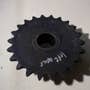 431992 | Axle Drive Sprocket | Bobcat S220 S250 S300 S330 S630 S650 S740 S750 S770 | | 7134153 431992 | Axle Drive Sprocket | Bobcat S220 S250 S300 S330 S630 S650 S740 S750 S770 | | 7134153
