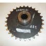 432408 | Axle Drive Sprocket | Case 85XT | | 228141A1 | 84172878 432408 | Axle Drive Sprocket | Case 85XT | | 228141A1 | 84172878