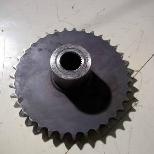 431537 | Axle Drive Sprocket | Case 40XT |  | 367851A1