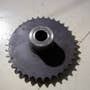 431537 | Axle Drive Sprocket | Case 40XT | | 367851A1 431537 | Axle Drive Sprocket | Case 40XT | | 367851A1