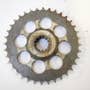 436013 | Axle Drive Sprocket | Case 1818 1825 1825B | | D134203 | D135527 436013 | Axle Drive Sprocket | Case 1818 1825 1825B | | D134203 | D135527