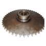 496827 | Axle Drive Sprocket | Case 1830 1835 1835B | | D88624 496827 | Axle Drive Sprocket | Case 1830 1835 1835B | | D88624