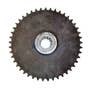 496827 | Axle Drive Sprocket | Case 1830 1835 1835B | | D88624 496827 | Axle Drive Sprocket | Case 1830 1835 1835B | | D88624