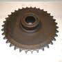 432221 | Axle Drive Sprocket | Caterpillar 216 216B 226B 226B2 226B3 232 242 | | 142-8734 432221 | Axle Drive Sprocket | Caterpillar 216 216B 226B 226B2 226B3 232 242 | | 142-8734