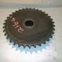 432221 | Axle Drive Sprocket | Caterpillar 216 216B 226B 226B2 226B3 232 242 | | 142-8734 432221 | Axle Drive Sprocket | Caterpillar 216 216B 226B 226B2 226B3 232 242 | | 142-8734