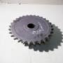 432076 | Axle Drive Sprocket | Caterpillar 246B 248B 252 252B 252B2 262 262B 268B | | 191-9761 432076 | Axle Drive Sprocket | Caterpillar 246B 248B 252 252B 252B2 262 262B 268B | | 191-9761