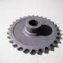 432076 | Axle Drive Sprocket | Caterpillar 246B 248B 252 252B 252B2 262 262B 268B | | 191-9761 432076 | Axle Drive Sprocket | Caterpillar 246B 248B 252 252B 252B2 262 262B 268B | | 191-9761