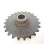 434158 | Axle Drive Sprocket | Caterpillar 246C 256C 262C | | 258-2852 434158 | Axle Drive Sprocket | Caterpillar 246C 256C 262C | | 258-2852