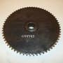 432400 | Axle Drive Sprocket | Gehl SL4500 SL4510 SL4610 SL4615 4500 4510 4600 4610 4615 | | 054737 432400 | Axle Drive Sprocket | Gehl SL4500 SL4510 SL4610 SL4615 4500 4510 4600 4610 4615 | | 054737