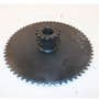 432401 | Axle Drive Sprocket | Gehl SL4500 SL4510 SL4610 4500 4510 4600 4610 | | 073975 432401 | Axle Drive Sprocket | Gehl SL4500 SL4510 SL4610 4500 4510 4600 4610 | | 073975