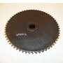 432401 | Axle Drive Sprocket | Gehl SL4500 SL4510 SL4610 4500 4510 4600 4610 | | 073975 432401 | Axle Drive Sprocket | Gehl SL4500 SL4510 SL4610 4500 4510 4600 4610 | | 073975