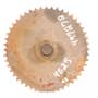497272 | Axle Drive Sprocket | Gehl 4525 4625 | | 113487 497272 | Axle Drive Sprocket | Gehl 4525 4625 | | 113487