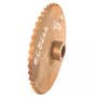 497272 | Axle Drive Sprocket | Gehl 4525 4625 | | 113487 497272 | Axle Drive Sprocket | Gehl 4525 4625 | | 113487