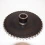 434653 | Axle Drive Sprocket | Gehl SL3725 SL3825 3725 3825 | | 113972 434653 | Axle Drive Sprocket | Gehl SL3725 SL3825 3725 3825 | | 113972