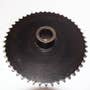 434653 | Axle Drive Sprocket | Gehl SL3725 SL3825 3725 3825 | | 113972 434653 | Axle Drive Sprocket | Gehl SL3725 SL3825 3725 3825 | | 113972