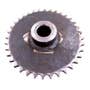 497271 | Axle Drive Sprocket | Gehl 4525 4625 | | 127391 497271 | Axle Drive Sprocket | Gehl 4525 4625 | | 127391