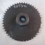 432778 | Axle Drive Sprocket | Gehl SL6625 6625 | | 127560 432778 | Axle Drive Sprocket | Gehl SL6625 6625 | | 127560