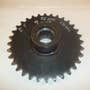 432558 | Axle Drive Sprocket | Gehl SL7600 7600 7610 7710 7800 7810 | | 136339 432558 | Axle Drive Sprocket | Gehl SL7600 7600 7610 7710 7800 7810 | | 136339