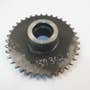 432101 | Axle Drive Sprocket | Gehl 4640 4640E 4840 4840E 5640 5640E 6640 | | 139302 432101 | Axle Drive Sprocket | Gehl 4640 4640E 4840 4840E 5640 5640E 6640 | | 139302
