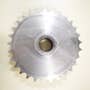 434287 | Axle Drive Sprocket | JCB 190 225 250 260 280 300 330 1110 | | 331/19968 434287 | Axle Drive Sprocket | JCB 190 225 250 260 280 300 330 1110 | | 331/19968