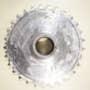 434287 | Axle Drive Sprocket | JCB 190 225 250 260 280 300 330 1110 | | 331/19968 434287 | Axle Drive Sprocket | JCB 190 225 250 260 280 300 330 1110 | | 331/19968