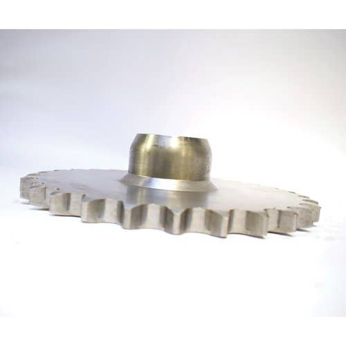 435157 | Axle Drive Sprocket | JCB 190 225 250 260 280 300 330 1110 |  | 332/W9396