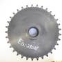 434805 | Axle Drive Sprocket | John Deere 280 332 | | KV20639 434805 | Axle Drive Sprocket | John Deere 280 332 | | KV20639