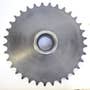434805 | Axle Drive Sprocket | John Deere 280 332 | | KV20639 434805 | Axle Drive Sprocket | John Deere 280 332 | | KV20639