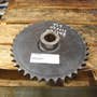 431743 | Axle Drive Sprocket | John Deere 5575 | New Holland L150 LS150 LX485 SL40B | | MG86501177 | 86501177 431743 | Axle Drive Sprocket | John Deere 5575 | New Holland L150 LS150 LX485 SL40B | | MG86501177 | 86501177