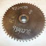 432470 | Axle Drive Sprocket | John Deere 4475 5575 | New Holland L140 L465 LS140 LX465 | | MG9841270 | 9841270 432470 | Axle Drive Sprocket | John Deere 4475 5575 | New Holland L140 L465 LS140 LX465 | | MG9841270 | 9841270